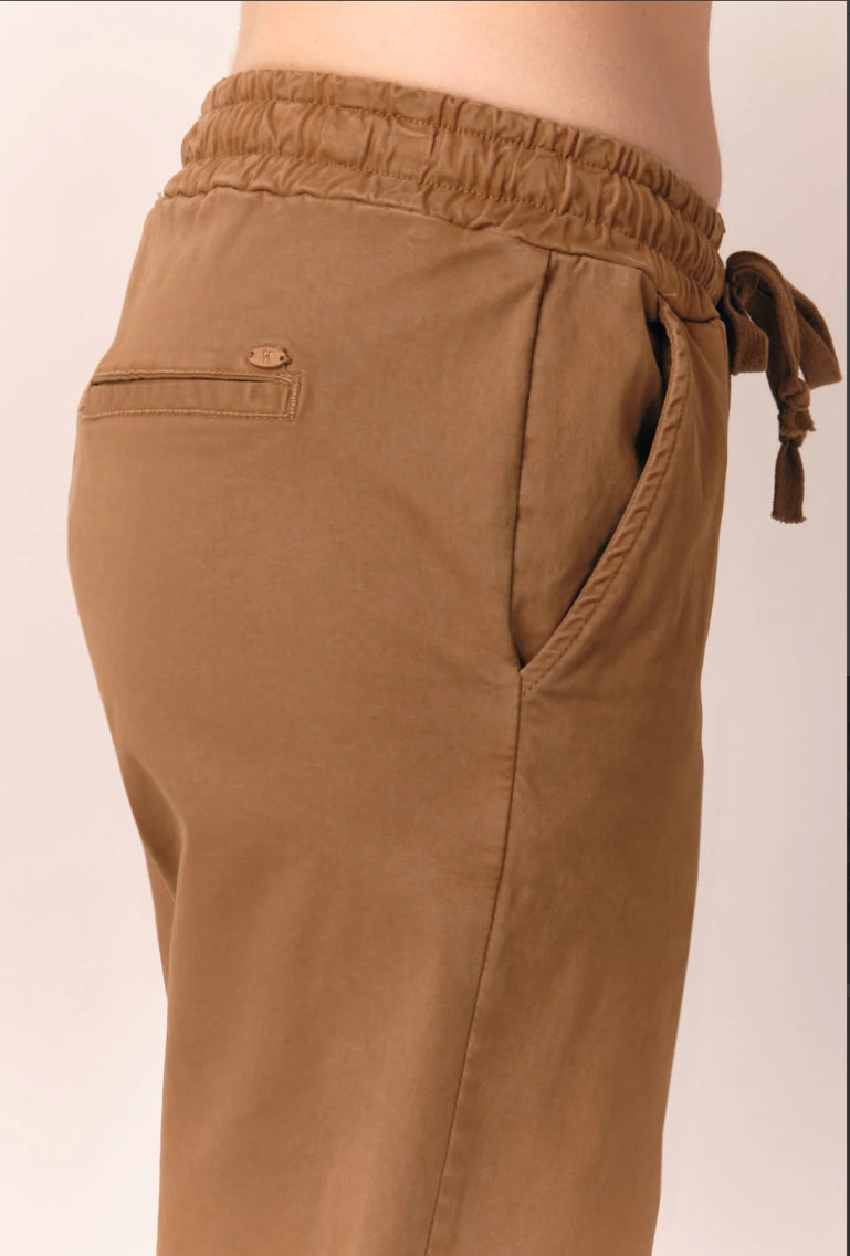 PANTALONE WHITE WISE WW19452