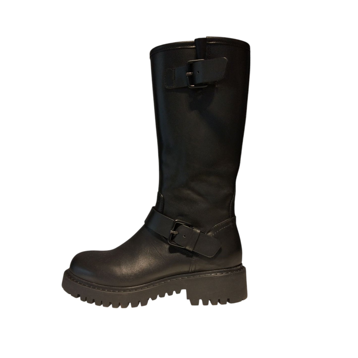 STIVALE JULIE DEE IV125