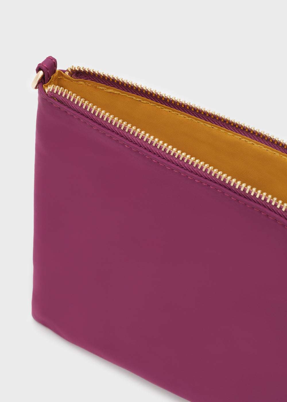 BORSA NALÌ MYAC0265