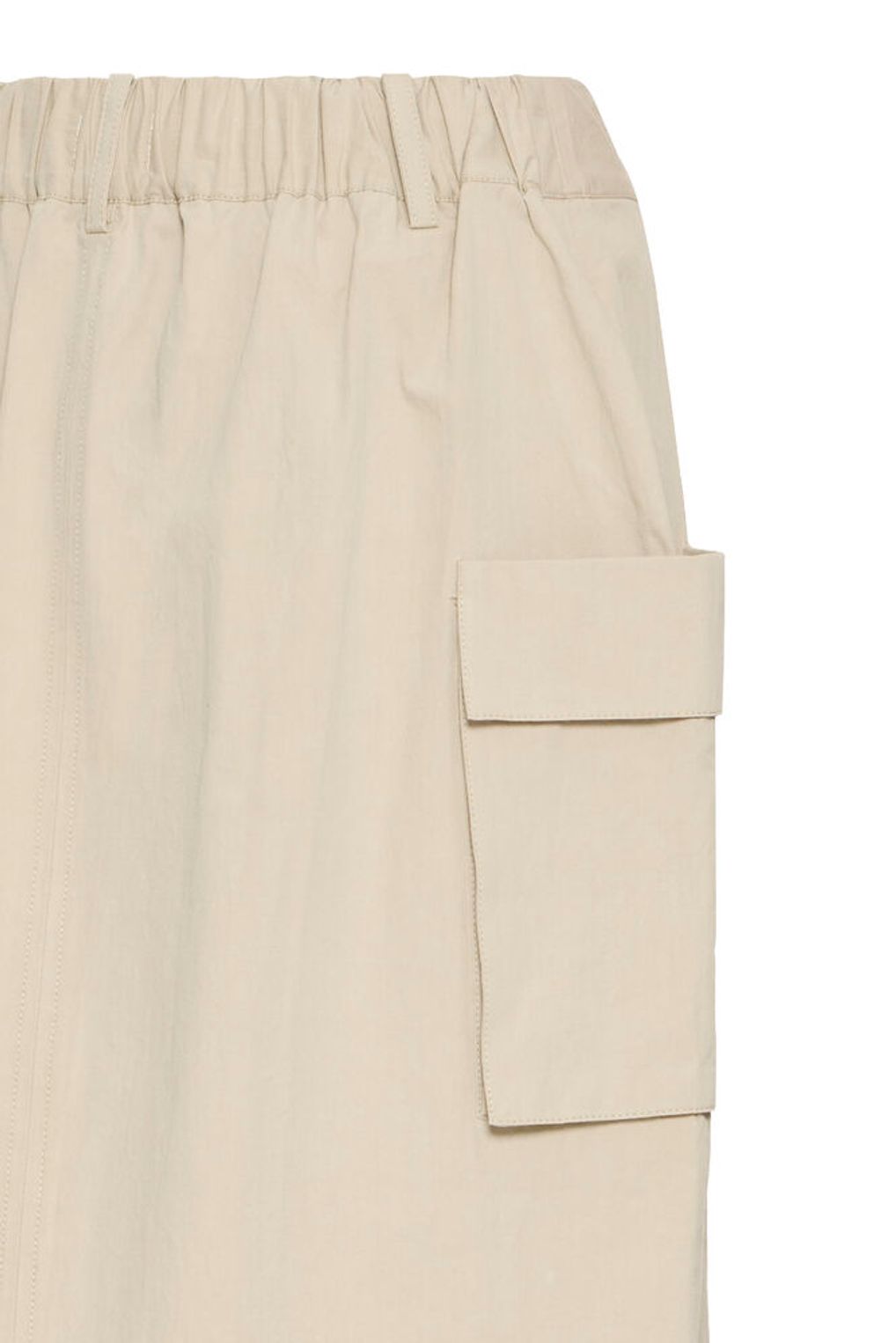 GONNA CARGO IHKIMIR SK ICHI