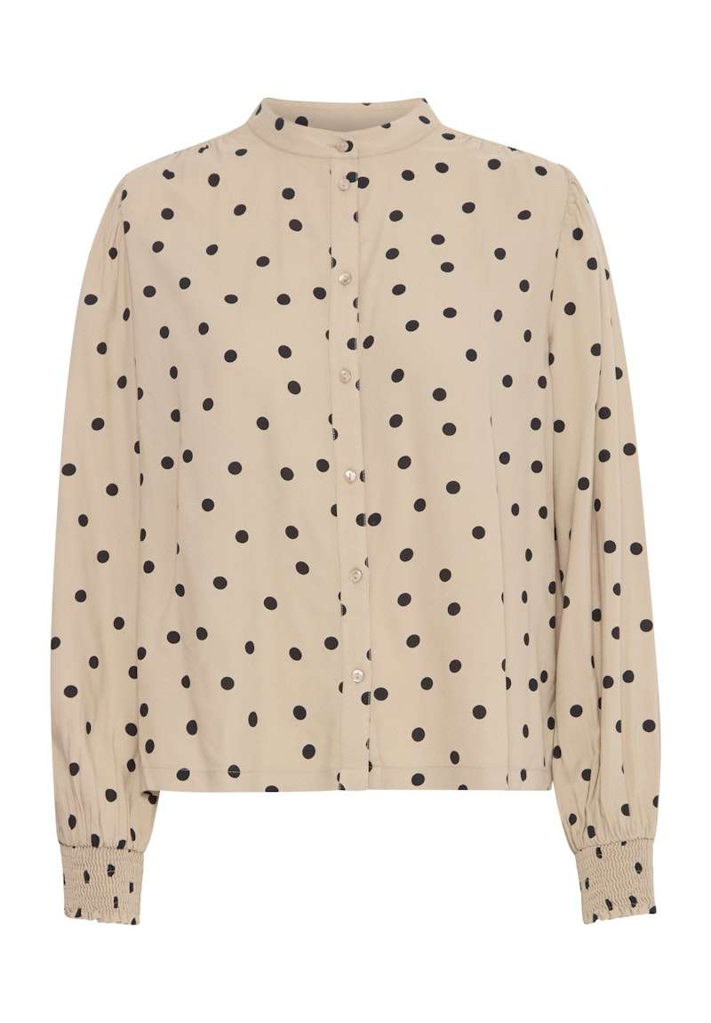 BLUSA POIS BYJOSAB.YOUNG