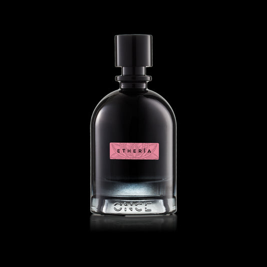 ETHERĬA ONCE 100 ML