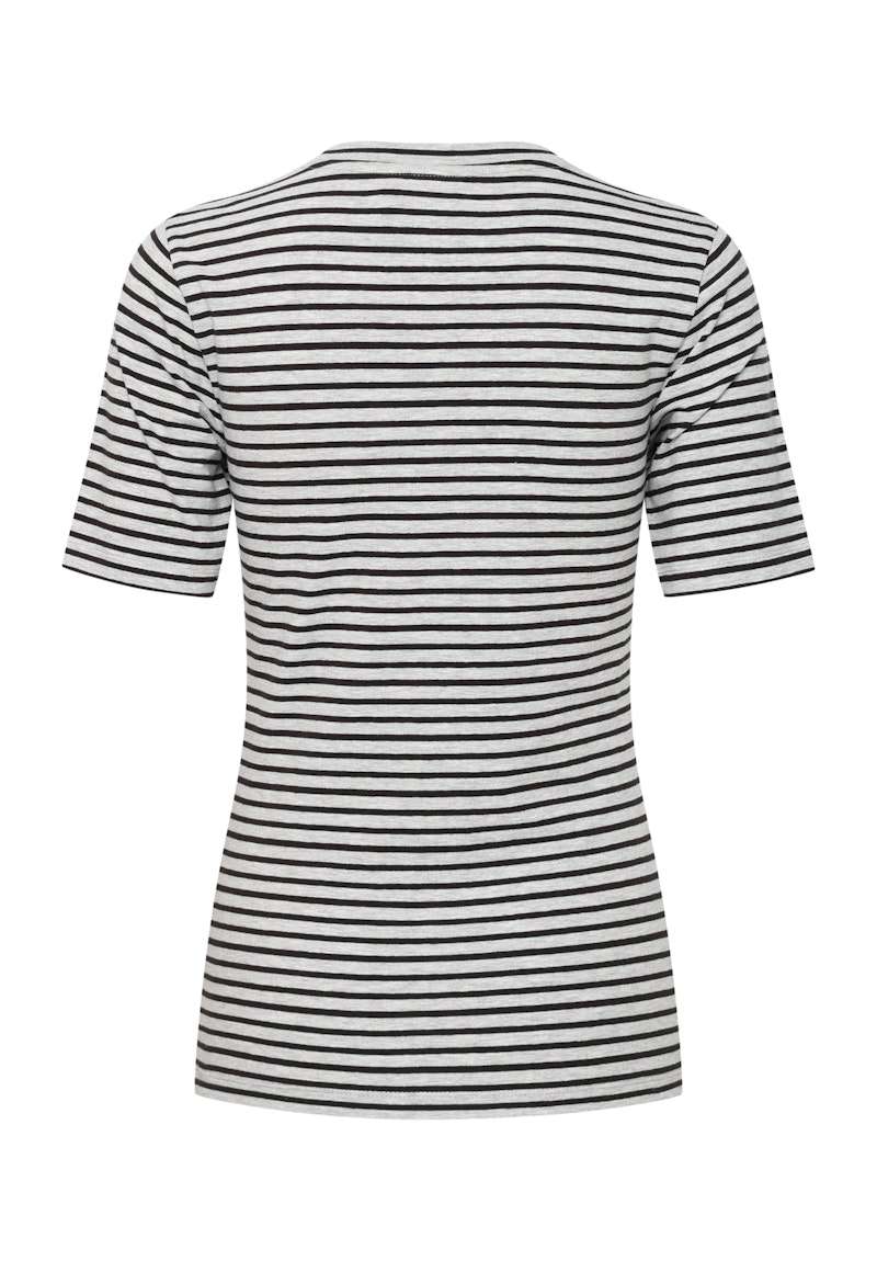 T-SHIRT IHMIRA ICHI