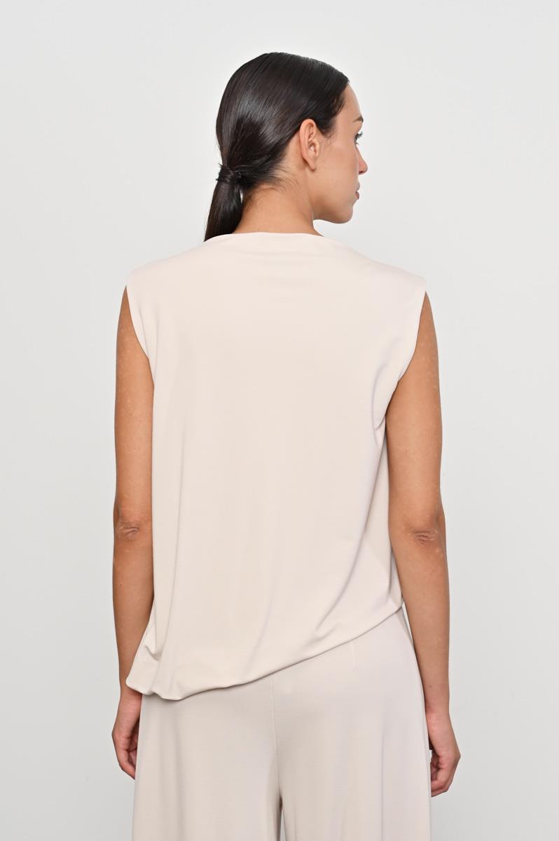 TOP BARCA KAOS DAY BY DAY