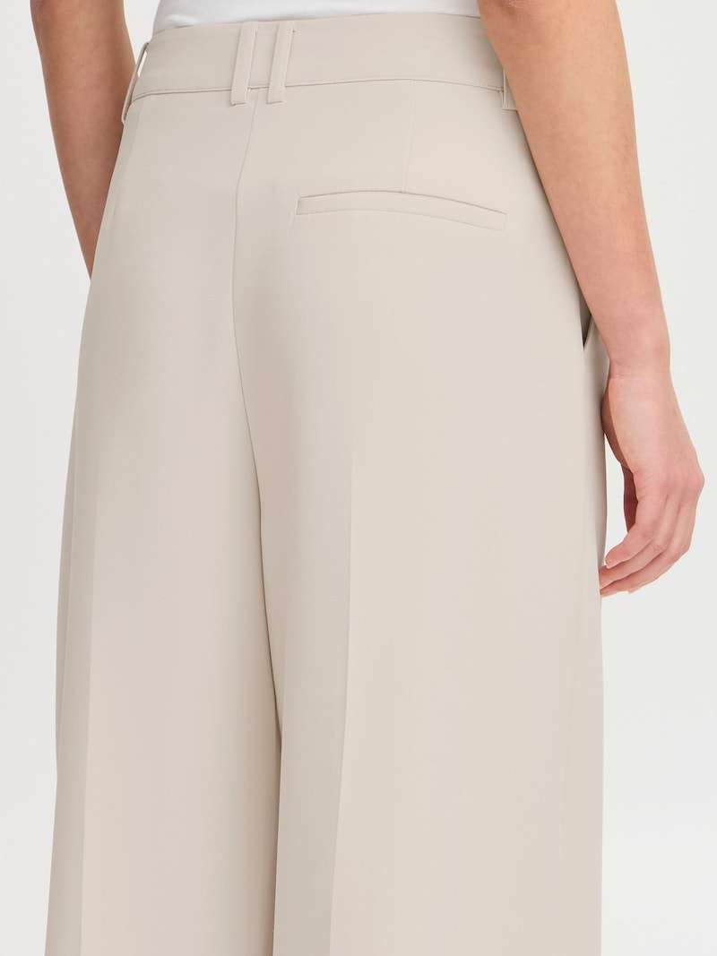 PANTALONE IHLEXI ICHI