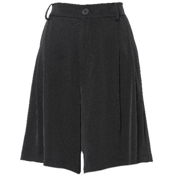 BERMUDA SUIT CEREMONY ANONYME DESIGNERS