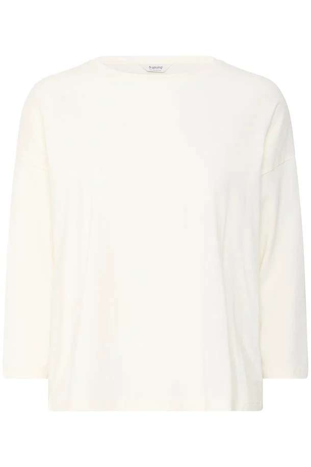 T-SHIRT BYPAMILA MANICA TRE QUARTI B.YOUNG