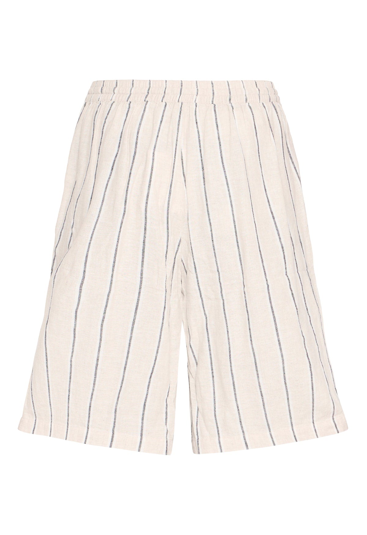 IHLINNO SHORTS GESSATO ICHI