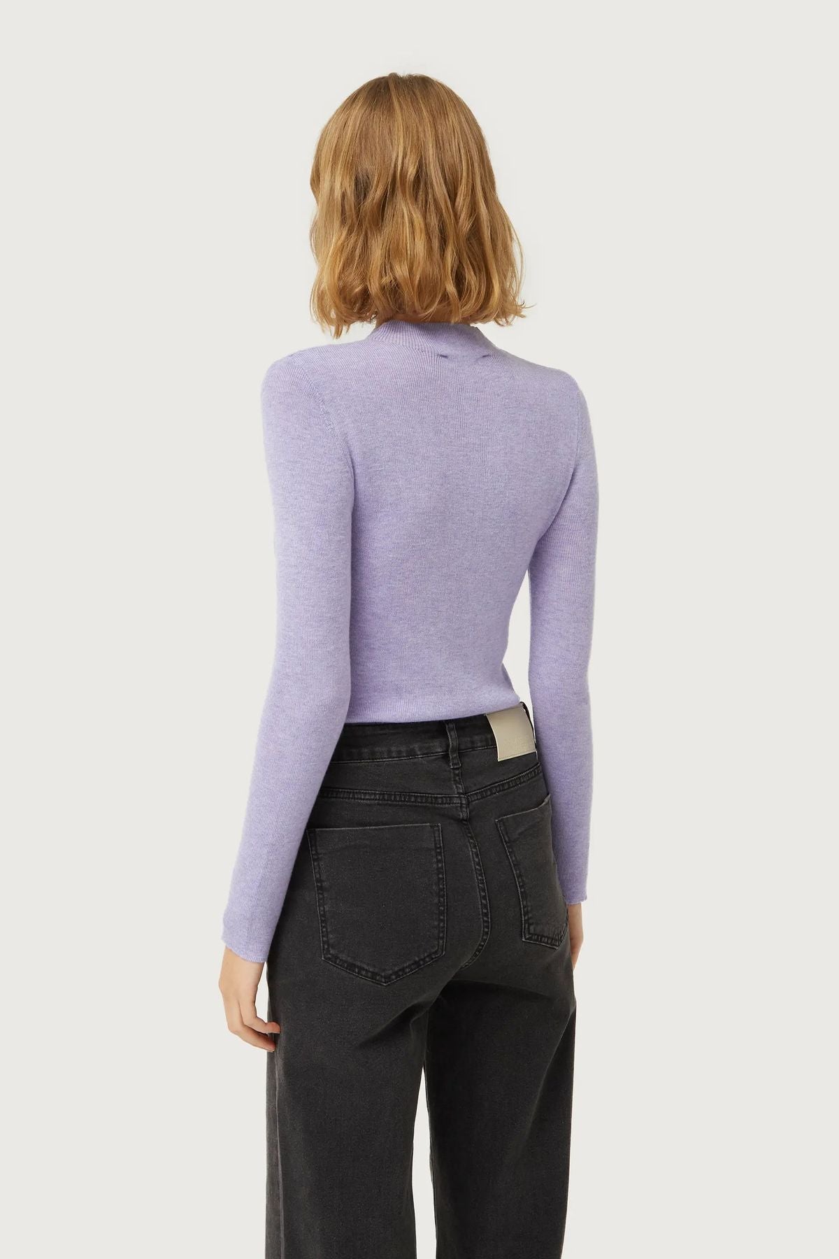 MAGLIA COMPANIA FANTASTICA 43C/10405/2S0