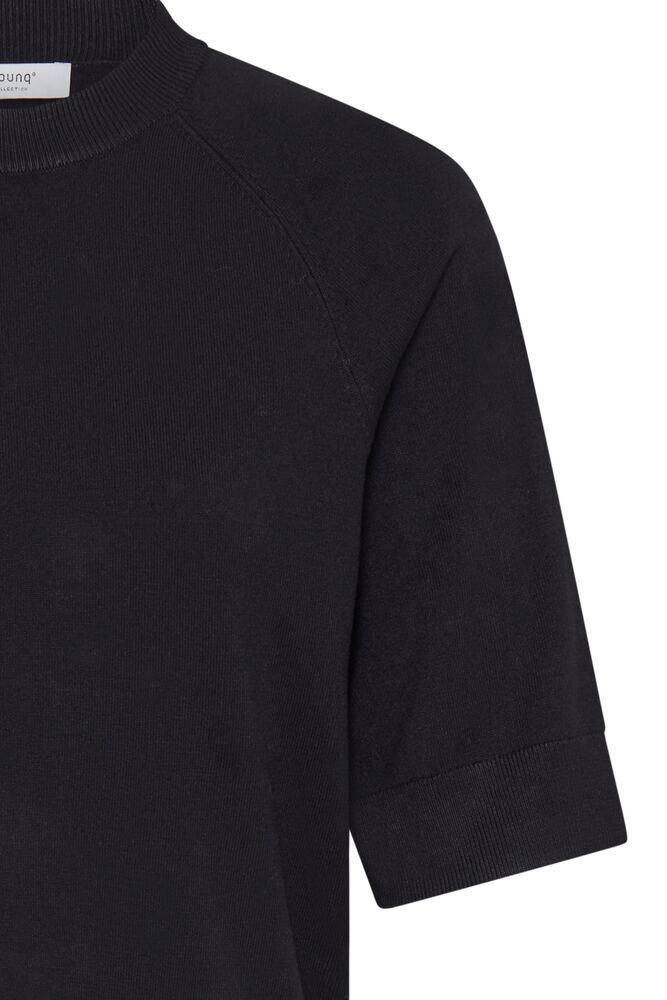 MAGLIA BYMMORLA SS JUMPER B.YOUNG