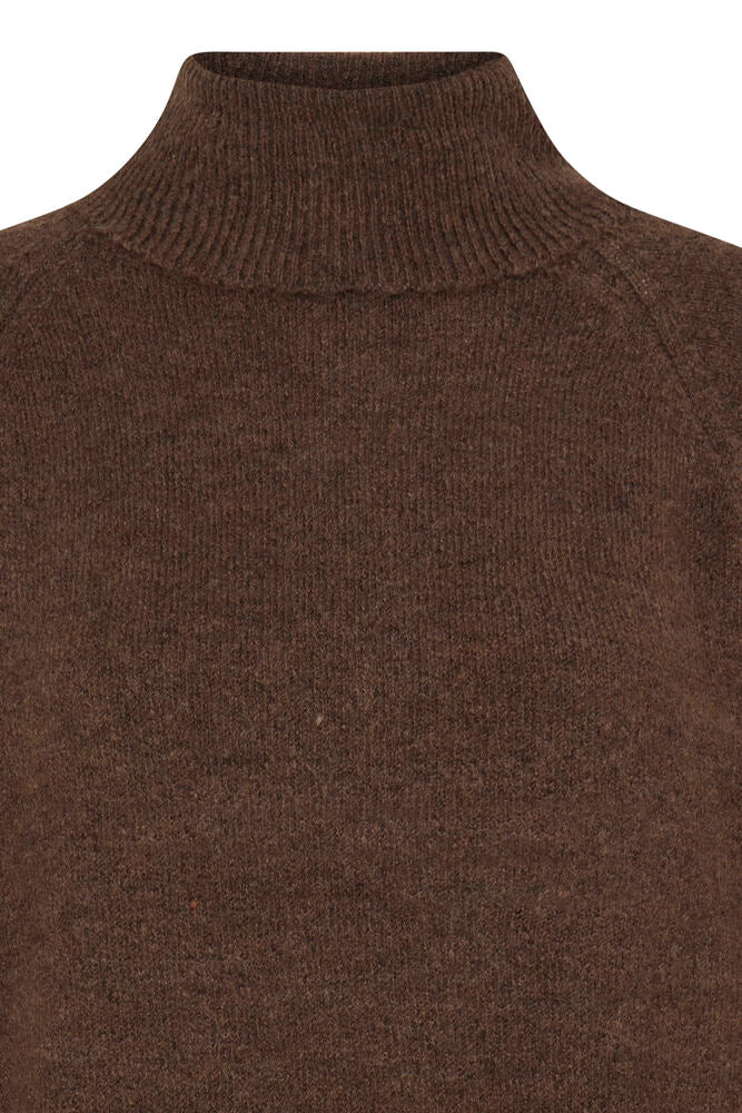MAGLIA DOLCE VITA BYMONNA B.YOUNG