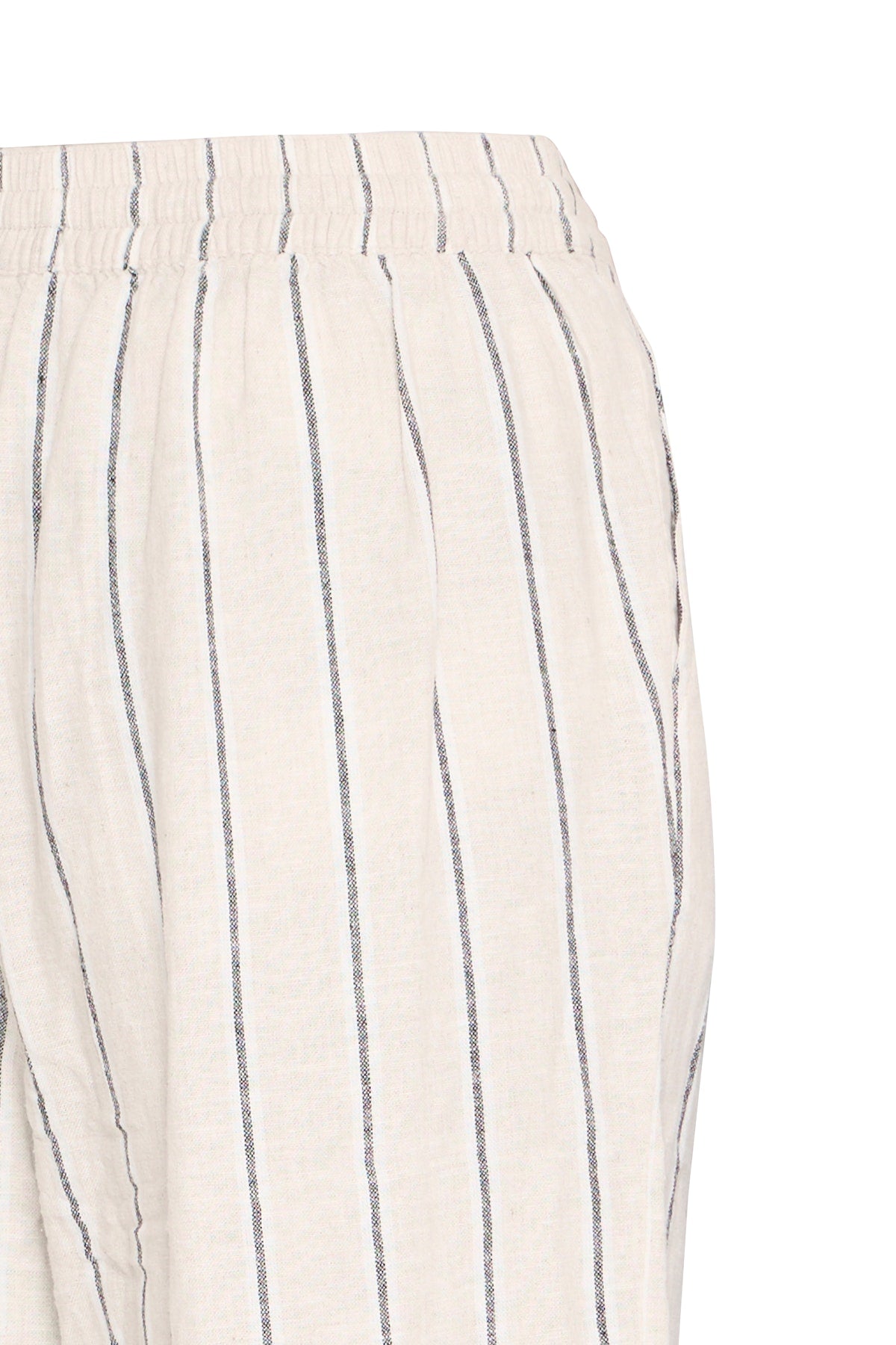 IHLINNO SHORTS GESSATO ICHI
