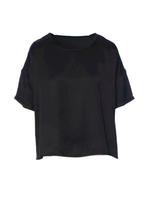 TOP VISCOSE ANONYME DESIGNERS