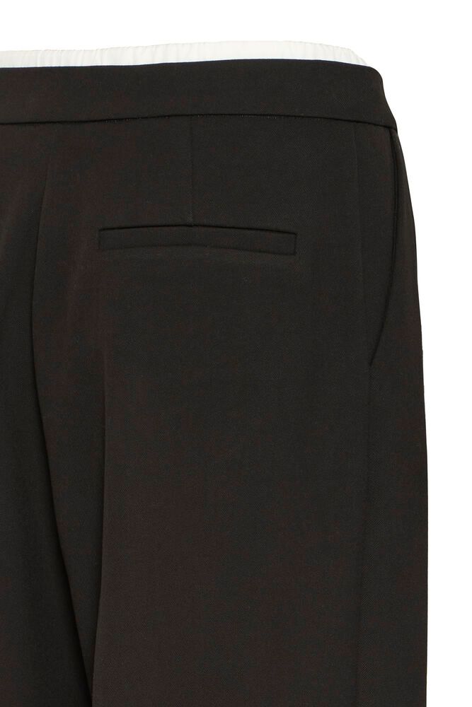 PANTALONE IHKYRRA PA ICHI