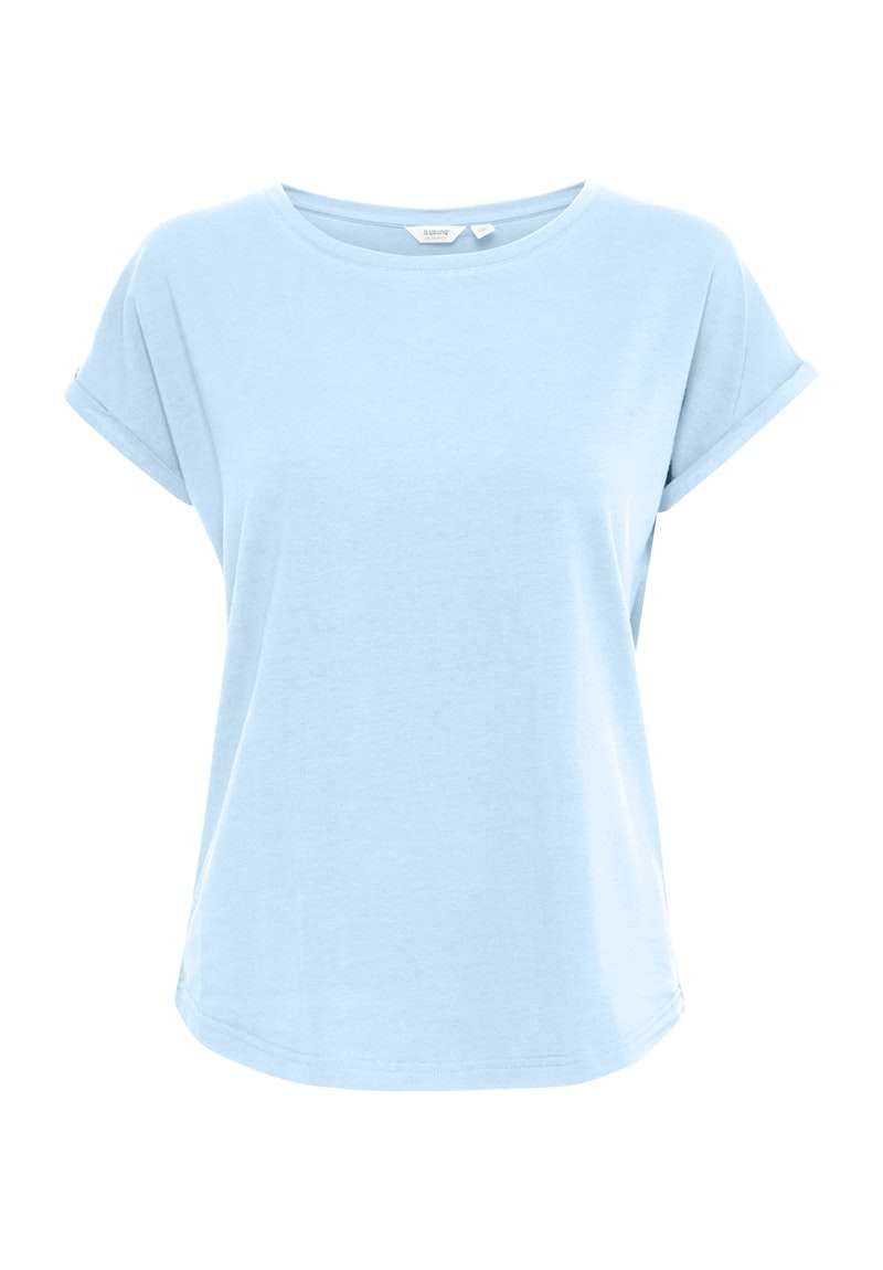 T-SHIRT PAMILA B.YOUNG