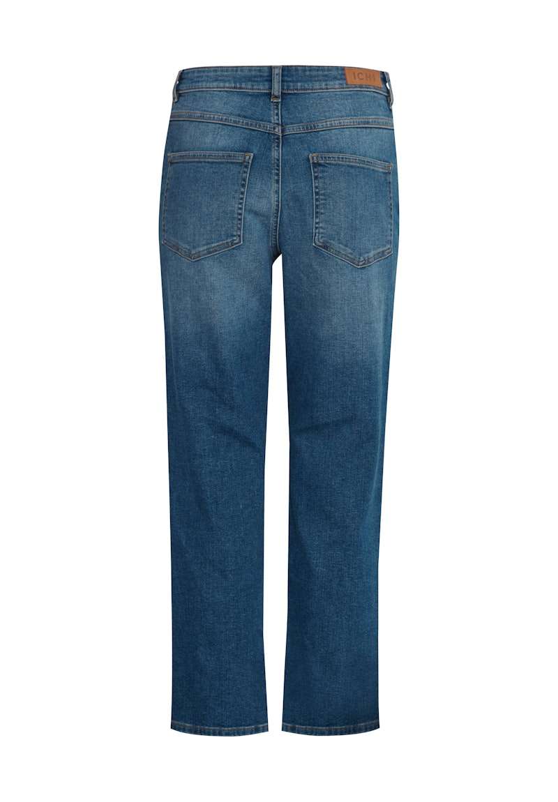 JEANS IHTWIGGY RAVEN ICHI