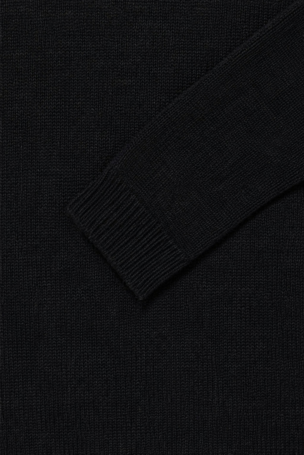 MAGLIA MISTO CASHMIRE METEORITE BYOSANNA B.YOUNG