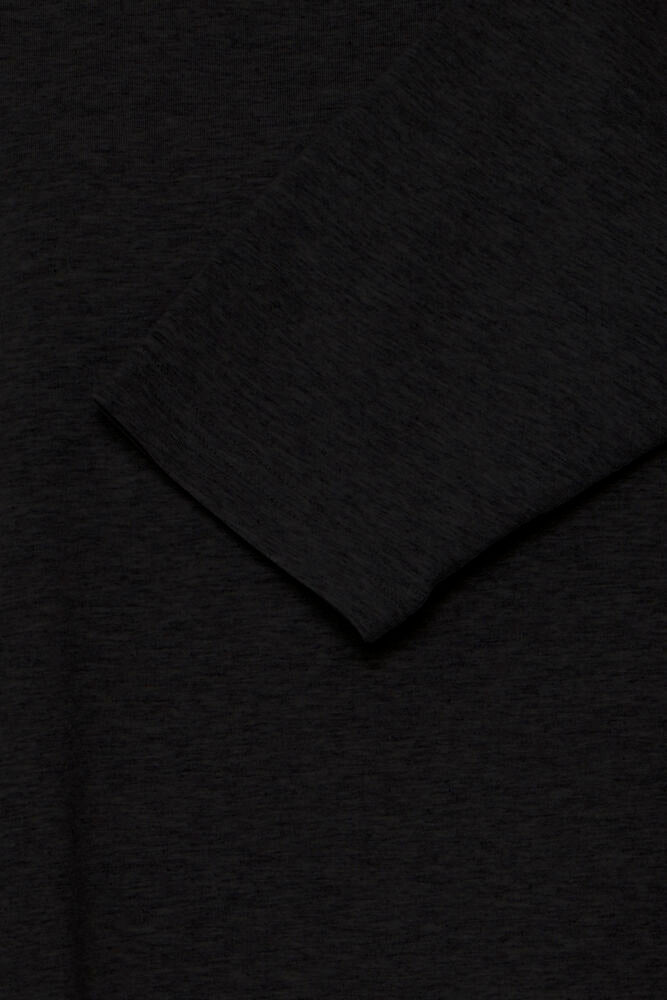 T-SHIRT BYPAMILA MANICA TRE QUARTI B.YOUNG