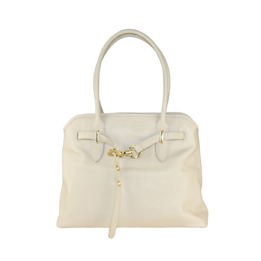 BORSA A SPALLA MOSCHETTONE SARTORIA REVERBERI