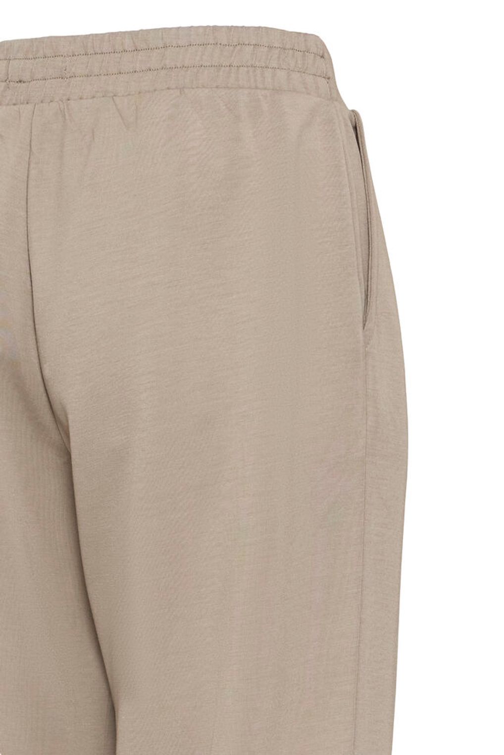 PANTALONE BYPUSTI SUIT B.YOUNG