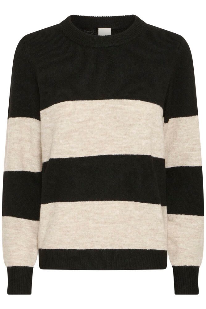 MAGLIA IHEDEEN LS ICHI