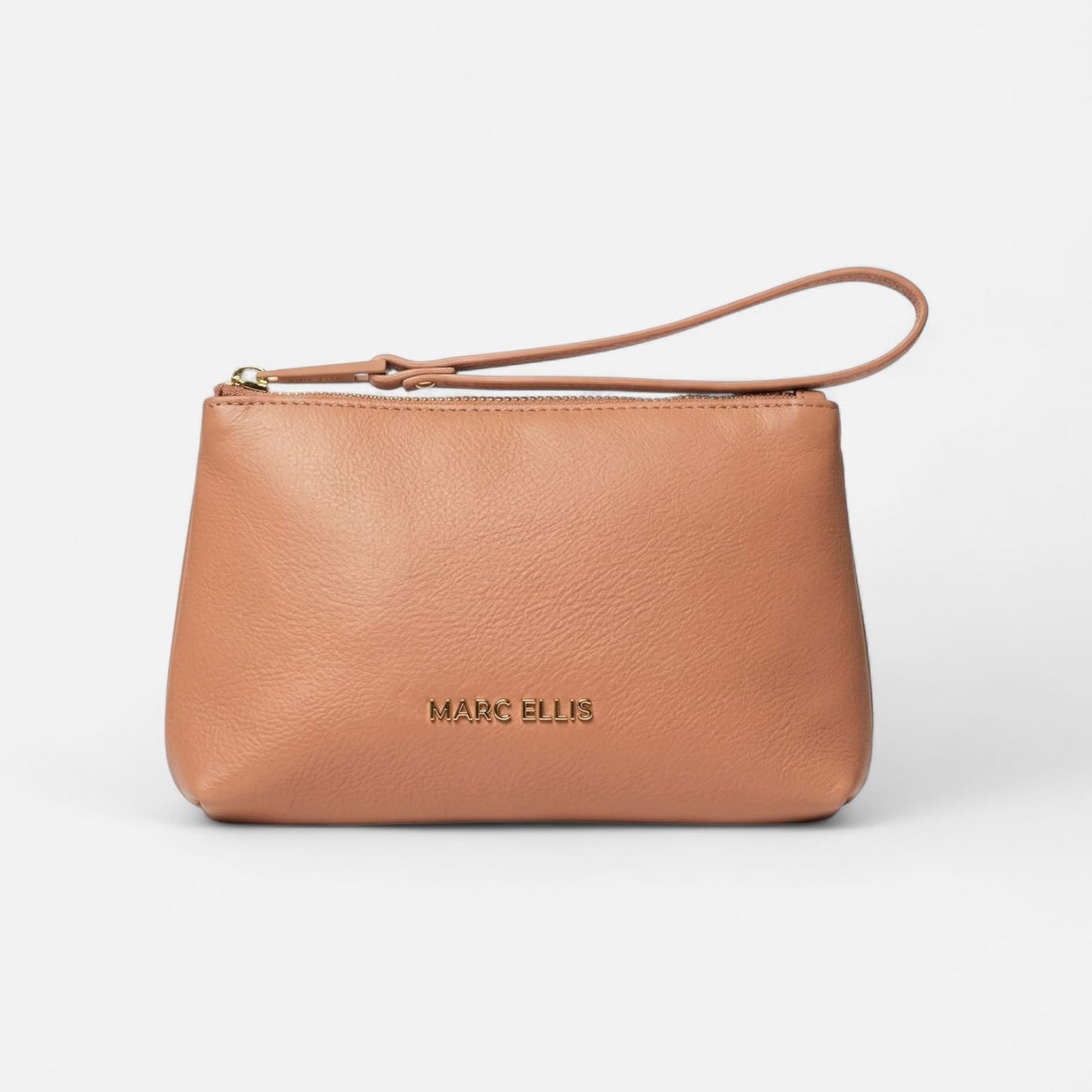 POCHETTE ELIF S SA LT MARC ELLIS