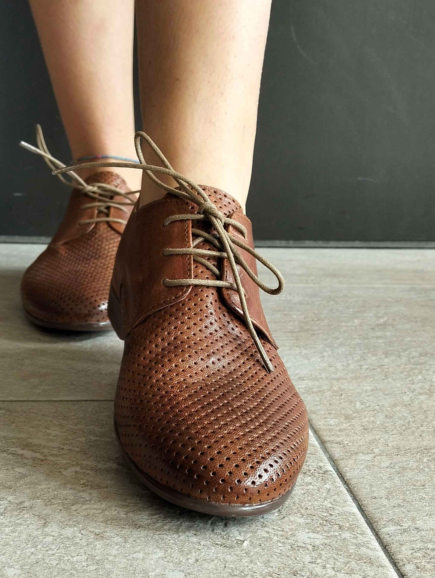 STRINGATA JULIETTE VICO