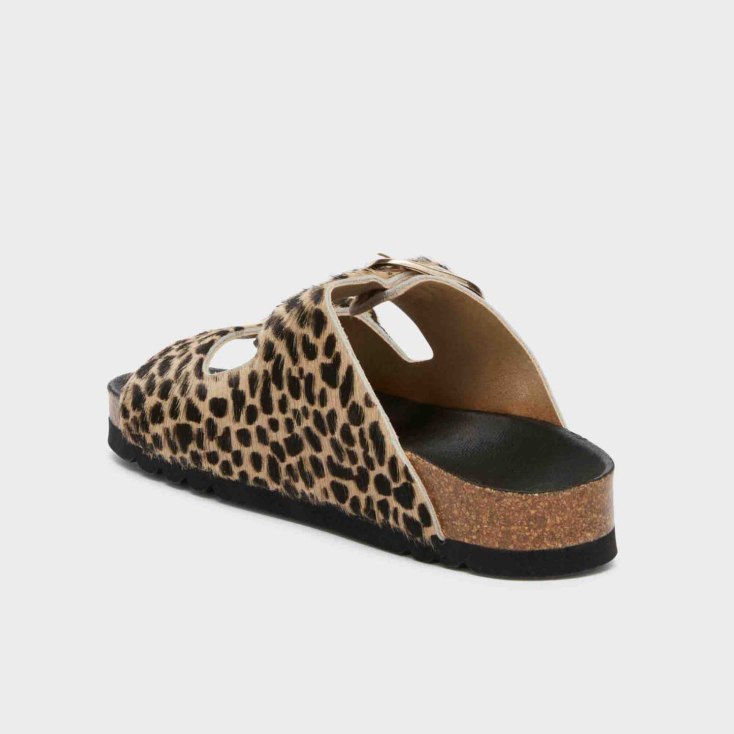 Mules Noelle SCHOLL