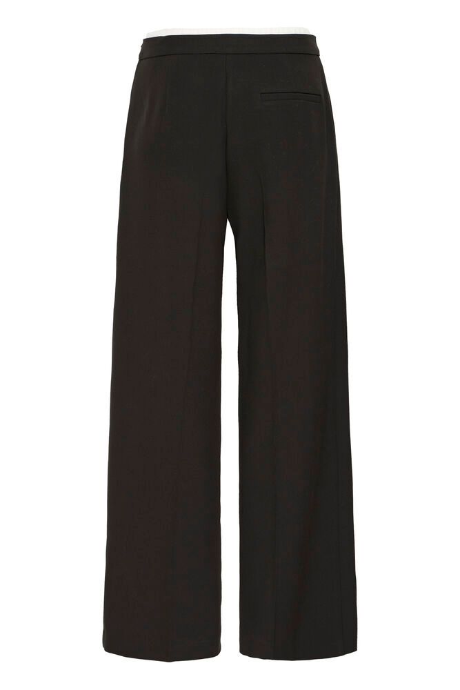 PANTALONE IHKYRRA PA ICHI