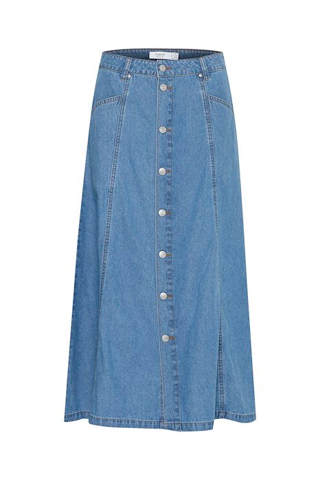 BYKAPUCA GONNA JEANS B.YOUNG -