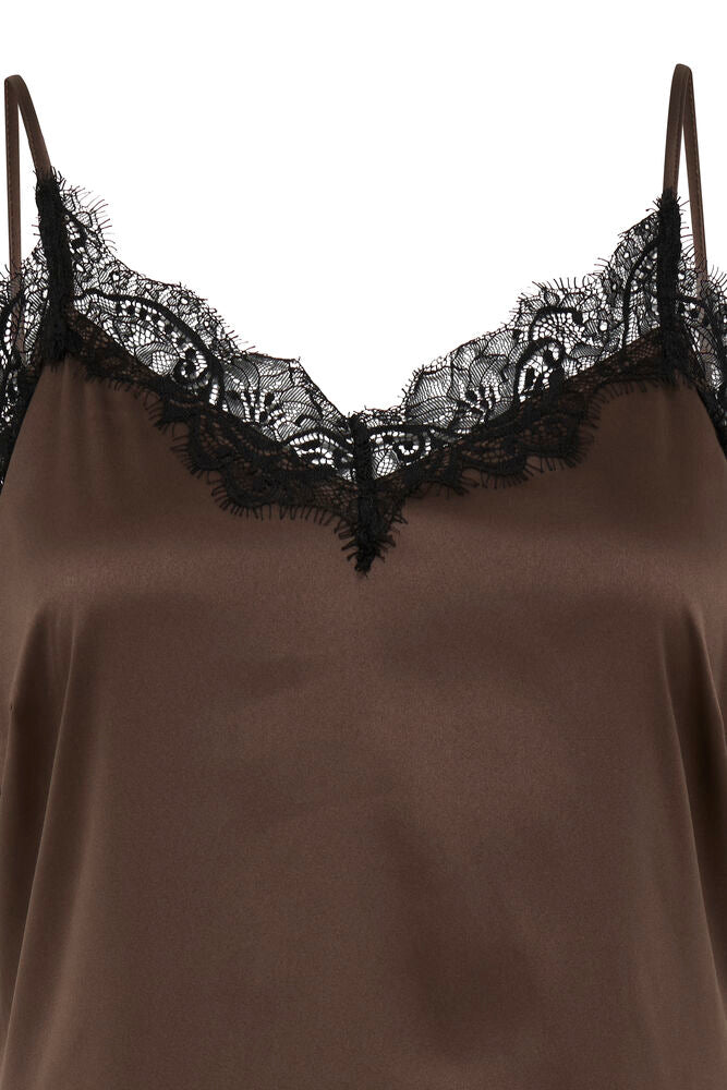 ABITO SOTTOVESTE BYLIPPY JAVA B.YOUNG