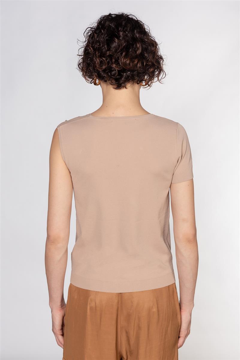 TOP ANELLO KAOS