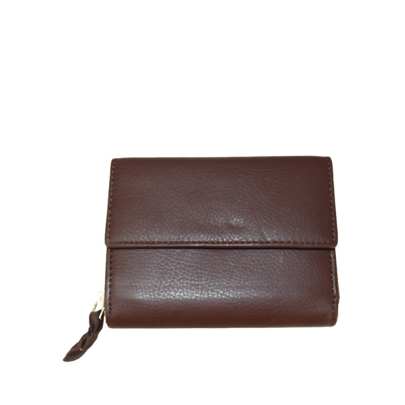 PORTAFOGLIO STELLA SARTORIA REVERBERI