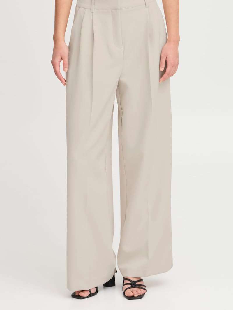 PANTALONE IHLEXI ICHI