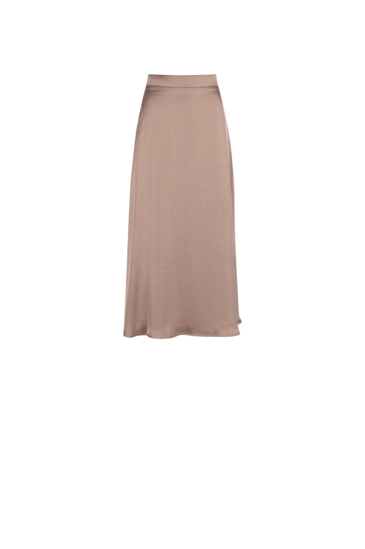 GONNA SONIA RASO ANONYME DESIGNERS