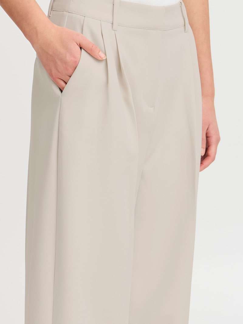 PANTALONE IHLEXI ICHI