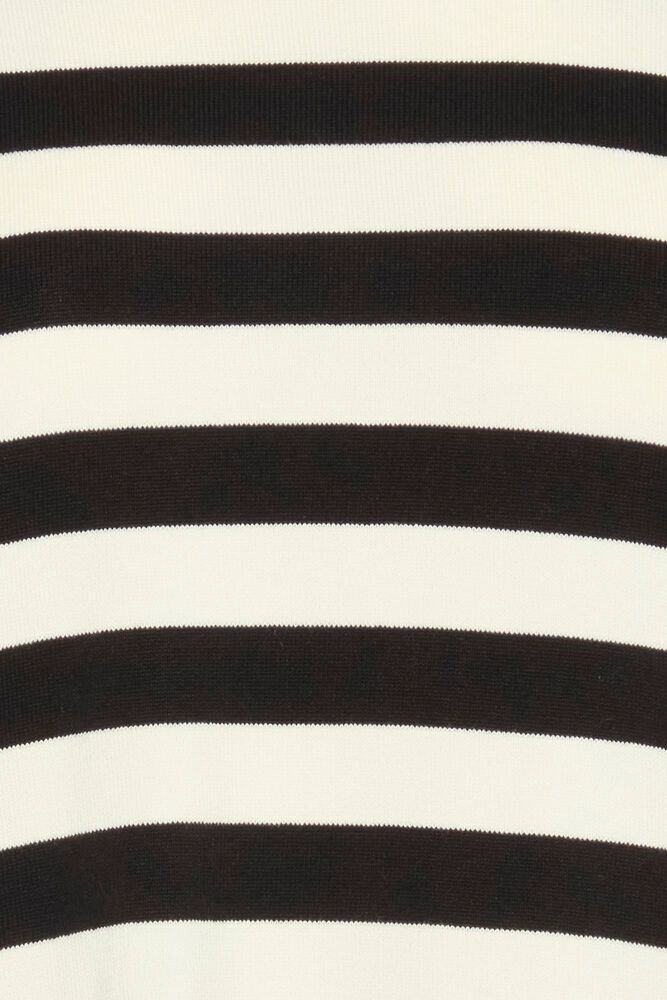 MAGLIA BYMMORLA B.YOUNG