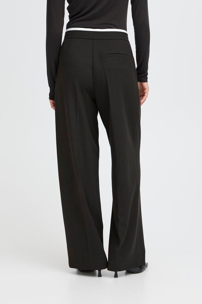 PANTALONE IHKYRRA PA ICHI