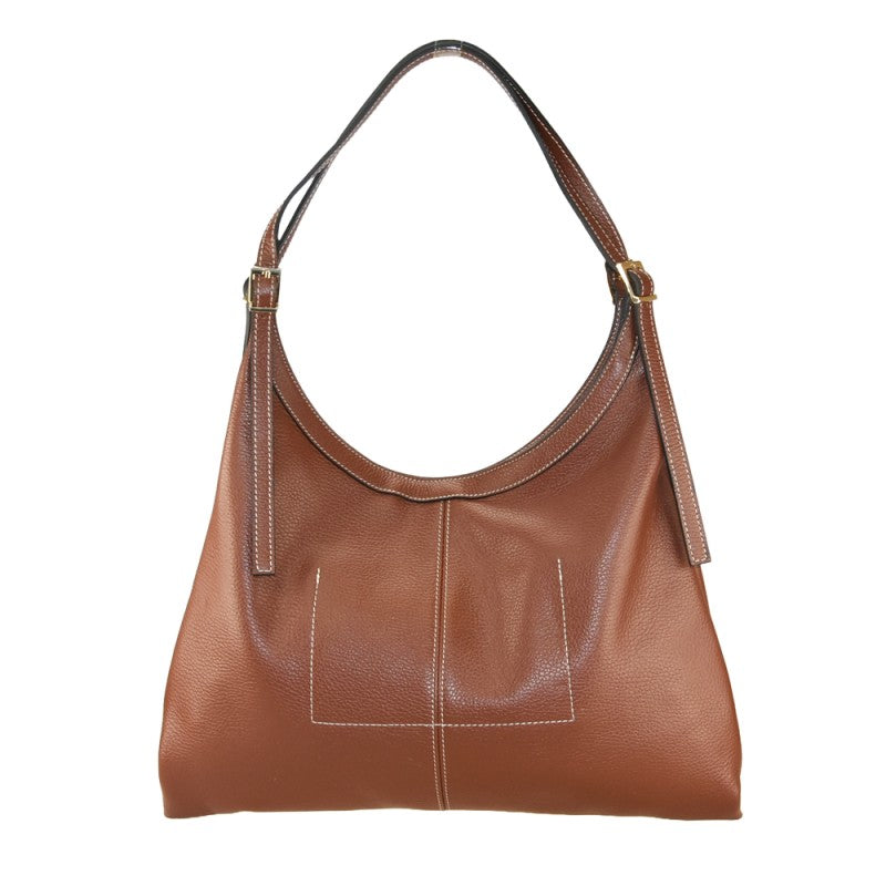 BORSA A SPALLA GUSY SARTORIA REVERBERI