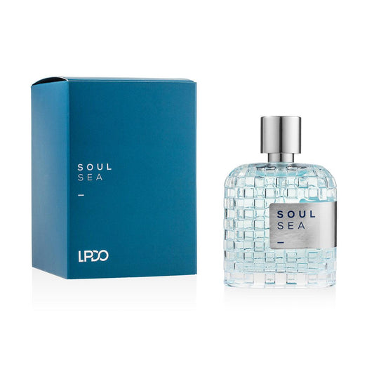 SOUL SEA 100 ML LPDO