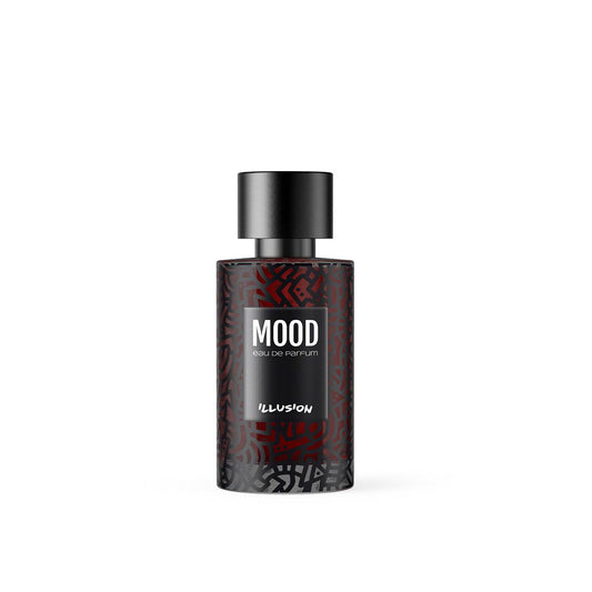 ILLUSION MOOD PARFUM