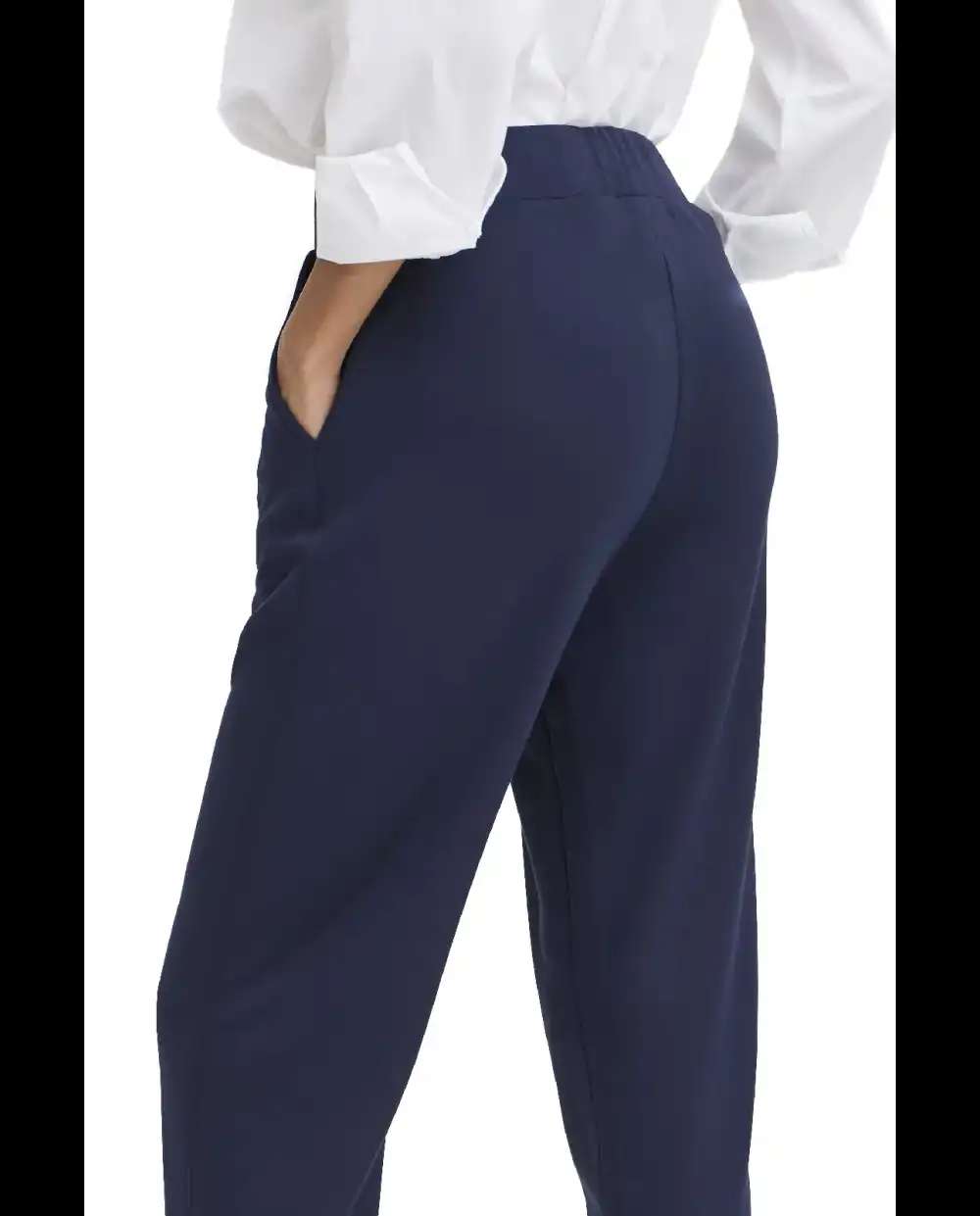 PANTALONE  BYTULLAS B.YOUNG