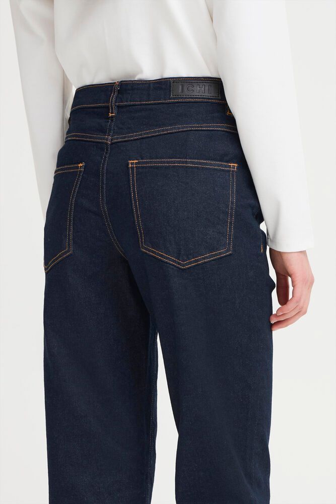 JEANS IHTWIGGY RAVEN ICHI
