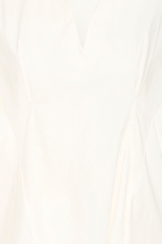 MAGLIA LIHLIMMI CLOUD DANCER ICHI