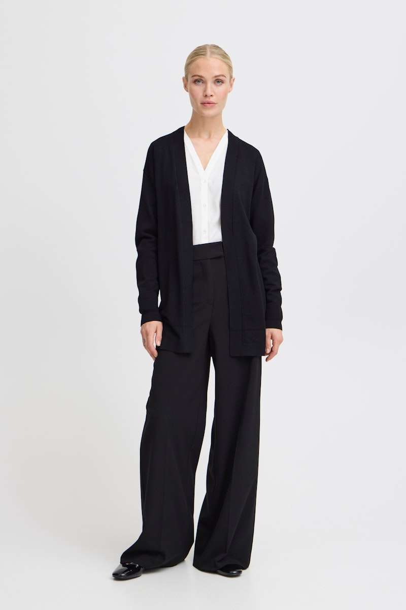 CARDIGAN BYMMORLA B.YOUNG
