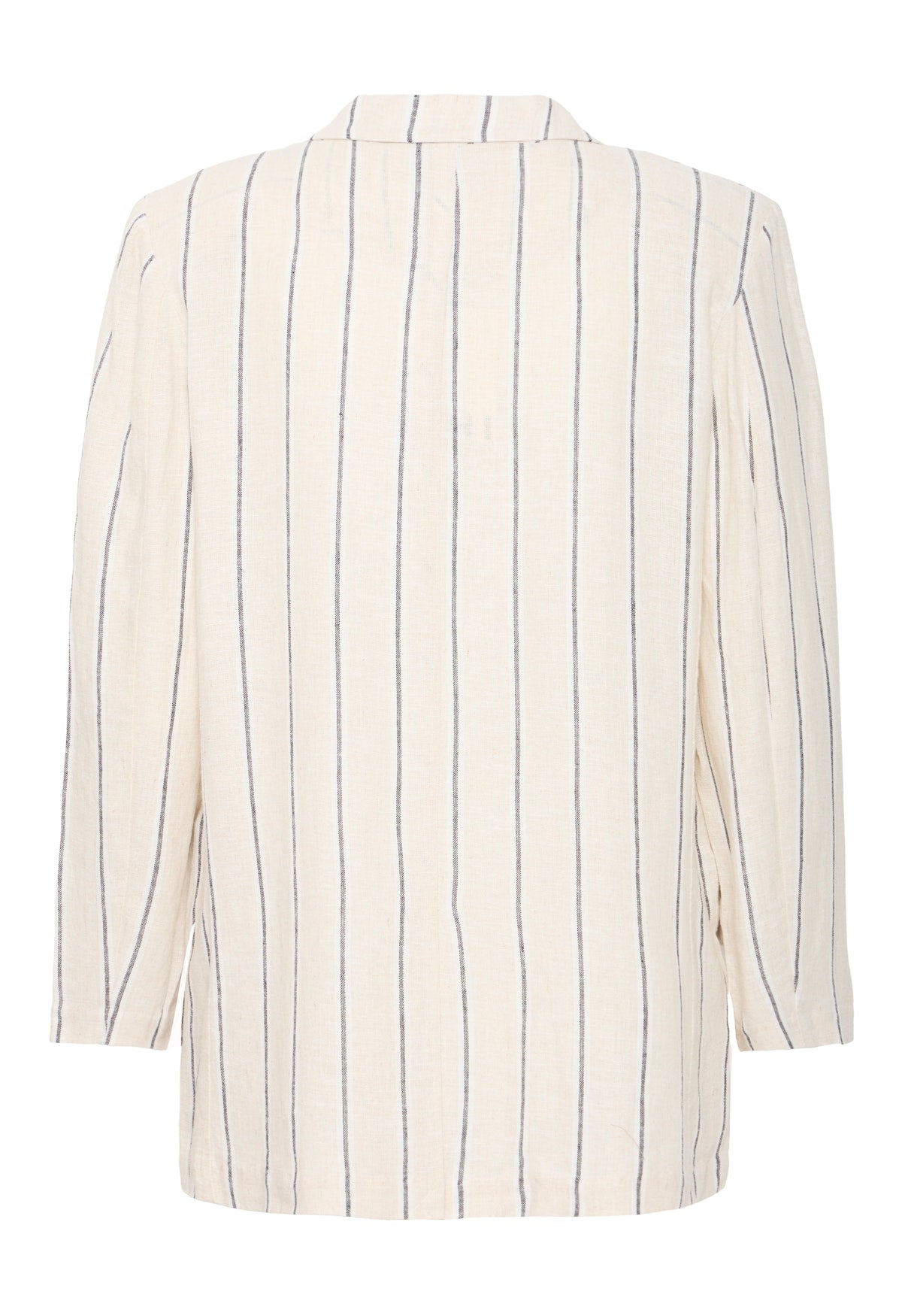 IHLINNO BL BLAZER GESSATO ICHI
