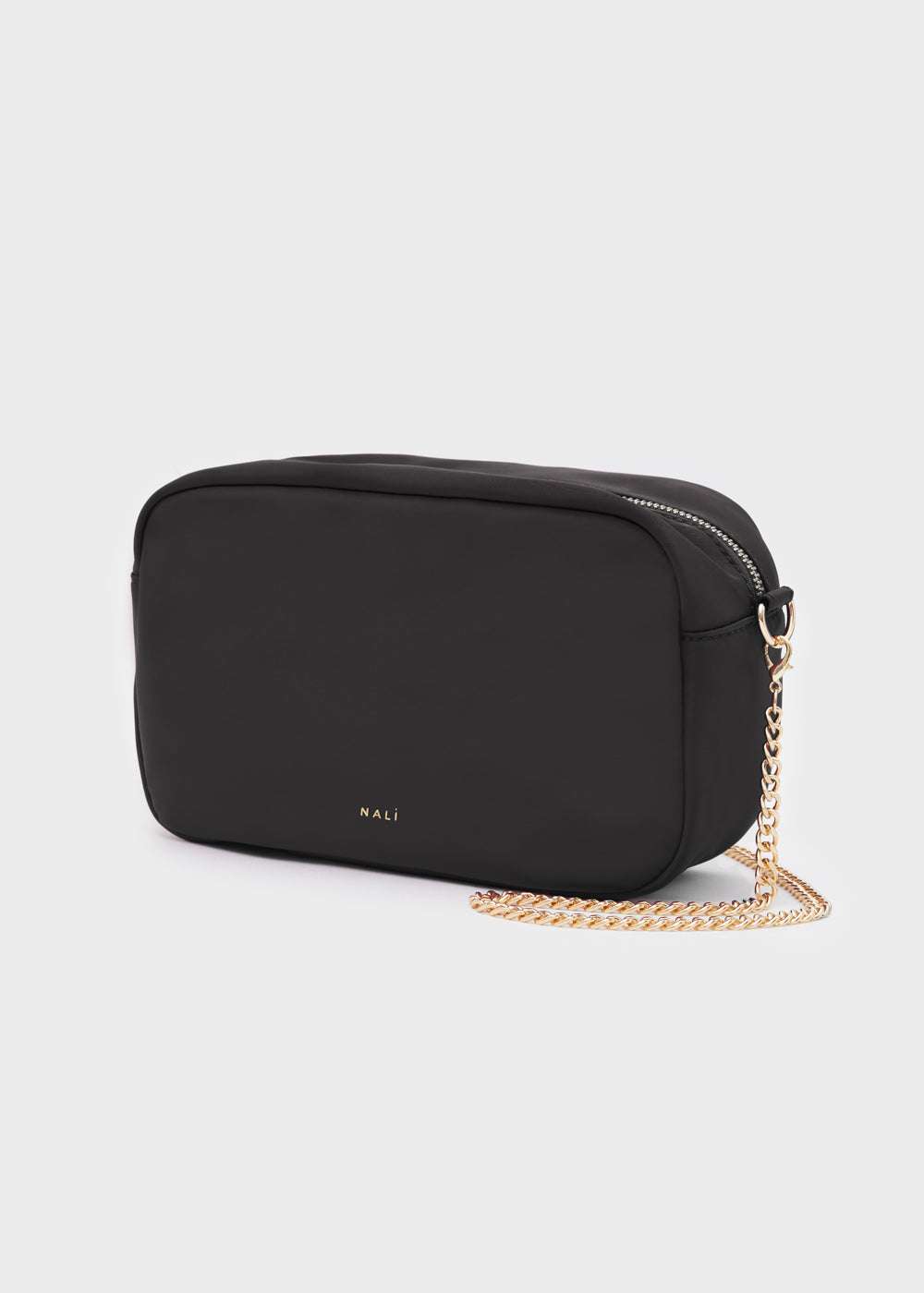 BORSA NALÌ MYAC0269