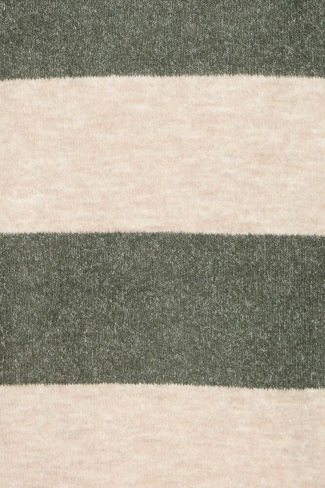 MAGLIA IHEDEEN LS ICHI