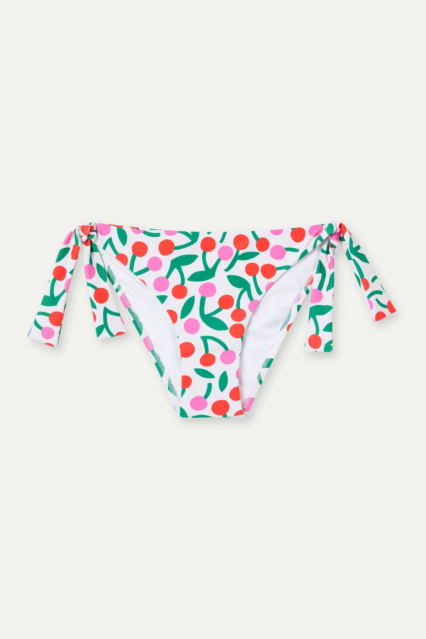 BIKINI STAMPA GIUNDA COMPANIA FANTASTICA