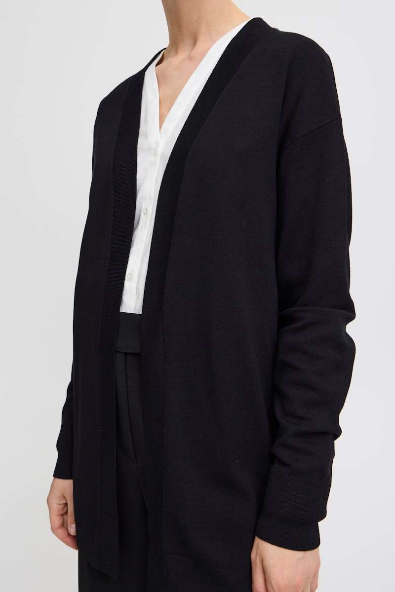 CARDIGAN BYMMORLA B.YOUNG